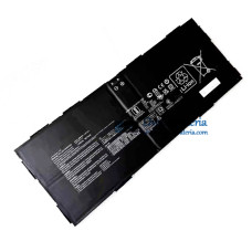 Batéria pre Asus C22N2023 [Náhradná batéria]